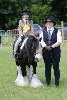 thornton-le-dale-gala showclass7acharity25-5-20212